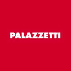 Installateur_Palazetti