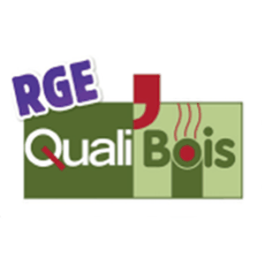 RGE-Qualibois