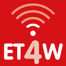 ET4W-B
