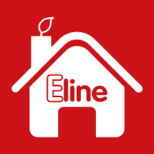 ELINE-1