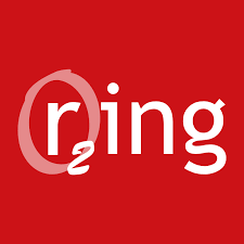 02-RING